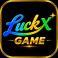 Luckx APK Download